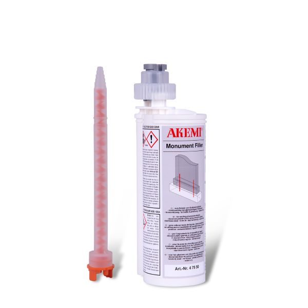 47550_Monument-Filler_250ml